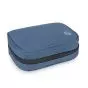 Mallette médecin Medic Elite Bags Bleue MEDIC'S