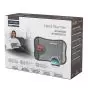 Bouillotte électrique rechargeable Lanaform chauffe-mains