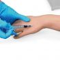Bras pour injection et IV multi-veines, peau claire LF01271 Nasco Life/form