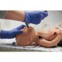C.H.A.R.L.I.E. Simulateur de réanimation néonatale avec ECG interactif Simulateur Nasco LF01420 Life/Form