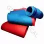 Tapis Arena Plus