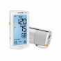 Tensiomètre au Bras MICROLIFE BP A7 Touch AFIB