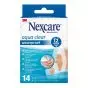 Pansements Nextcare Aqua 360°