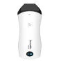 Echographe ultraportable connecté Bionet SonoMe