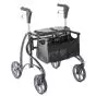 Déambulateur Rollator Invacare Dolomite Jazz 610