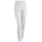 Pantalon médical femme ANA