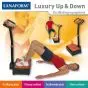 Plateforme oscillante Lanaform Luxury Up & Down LA100106