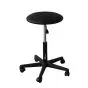 Tabouret médical Holtex