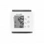 Tensiomètre électronique au Poignet MICROLIFE BP W3 Comfort 