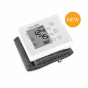 Tensiomètre électronique au Poignet MICROLIFE BP W3 Comfort 