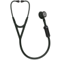 Stéthoscope numérique double pavillon 3M Littmann Core Digital