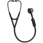 Stéthoscope numérique double pavillon 3M Littmann Core Digital