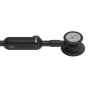 Stéthoscope numérique double pavillon 3M Littmann Core Digital