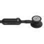 Stéthoscope numérique double pavillon 3M Littmann Core Digital