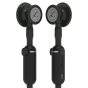 Stéthoscope numérique double pavillon 3M Littmann Core Digital