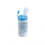 Lingettes desinfectantes Sternosept