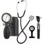 Kit de diagnostic Spengler