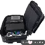 Cardiotocographe Moniteur fœtal Edan F3 Single + VCT