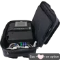 Cardiotocographe Moniteur fœtal Edan F3 Single + VCT