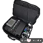 Cardiotocographe Moniteur fœtal Edan F3 Single + VCT