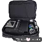 Cardiotocographe Moniteur fœtal Edan F3 Single + VCT
