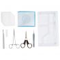 Set pour biopsie Nessicare DK-930 LCH