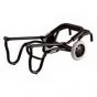 Chariot de transport Ecopostural A4473
