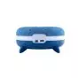 Générateur de bruits blanc Zen Box méditation Terraillon