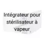 Intégrateur pour stérilisateur autoclave (boite de 50)