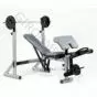 Banc Care Pro Trainer II