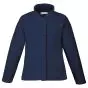 Veste passe couloir polaire Lafont Joie