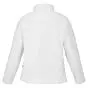 Veste passe couloir polaire Lafont Joie