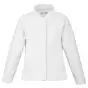 Veste passe couloir polaire Lafont Joie