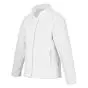 Veste passe couloir polaire Lafont Joie