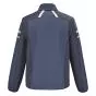 Veste ambulancier Lafont Sofshell Bryone