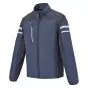 Veste ambulancier Lafont Sofshell Bryone