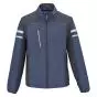 Veste ambulancier Lafont Sofshell Bryone