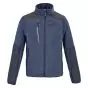 Veste polaire Lafont Calluna