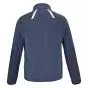 Veste polaire Lafont Calluna