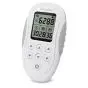 Stimulateur circulatoire Terraillon Power Stepper