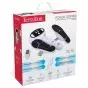 Stimulateur circulatoire Terraillon Power Stepper