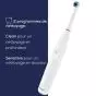 Brosse à dents électrique Beurer TB 30 - 2 programmes