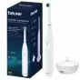 Brosse à dents électrique Beurer TB 30 - 2 programmes