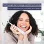 Brosse à dents électrique Beurer TB 30 - 2 programmes