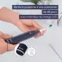 Brosse à dents électrique Beurer TB 50 - 3 programmes