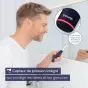 Brosse à dents électrique Beurer TB 50 - 3 programmes