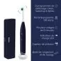 Brosse à dents électrique Beurer TB 50 - 3 programmes