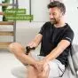 Pistolet de massage Beurer MG 79 Sensitive