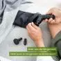 Pistolet de massage Beurer MG 79 Sensitive