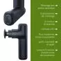 Pistolet de massage Beurer MG 79 Sensitive